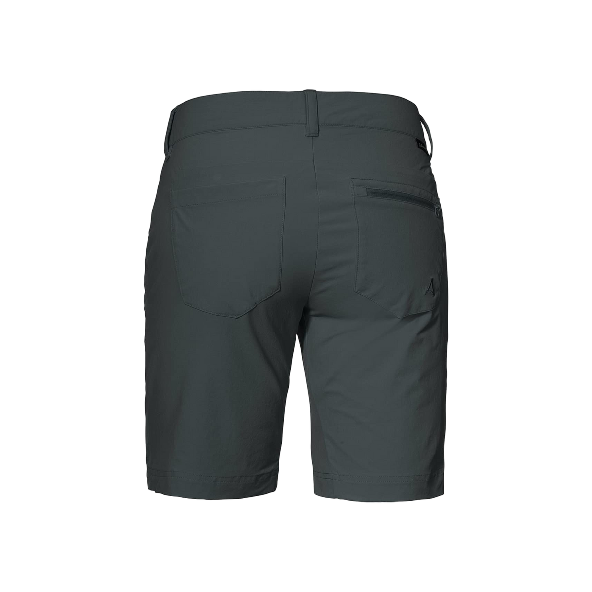 Schöffel Toblach 2 Outdoor Shorts Wasserabweisende Wandershorts
