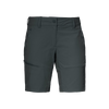 Schöffel Toblach 2 Outdoor Shorts Wasserabweisende Wandershorts