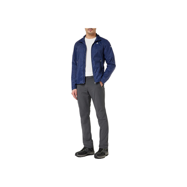 Schöffel Pants Folkstone