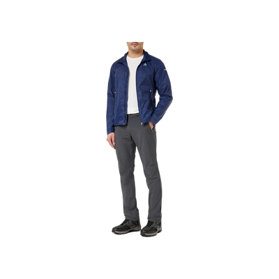Schöffel Pants Folkstone