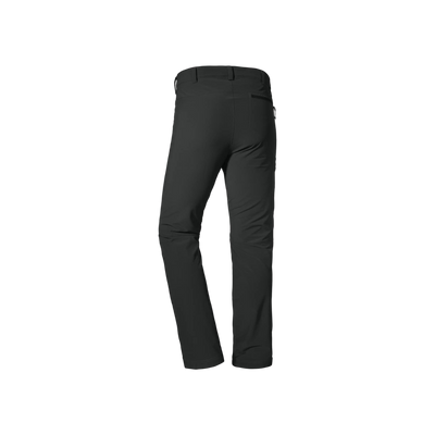 Schöffel Pants Folkstone