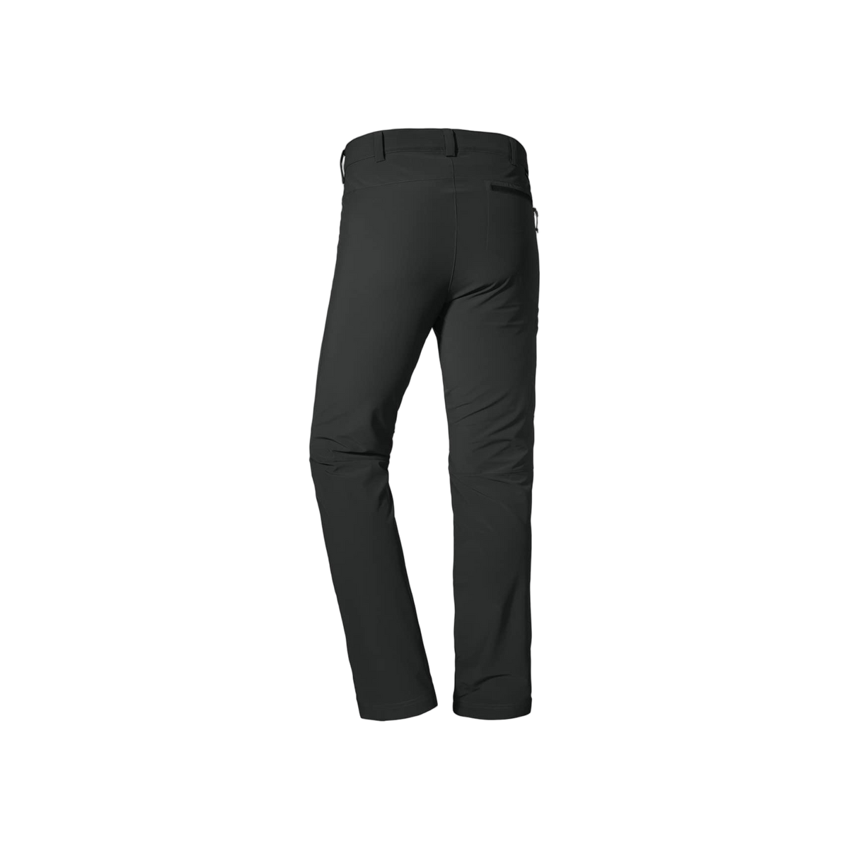Schöffel Pants Folkstone