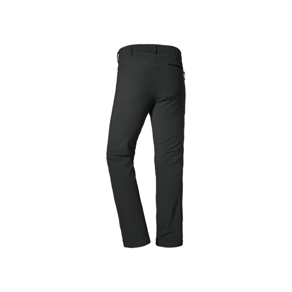 Schöffel Pants Folkstone