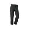 Schöffel Pants Folkstone