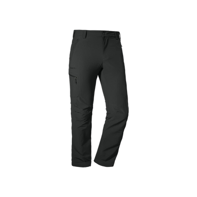 Schöffel Pants Folkstone