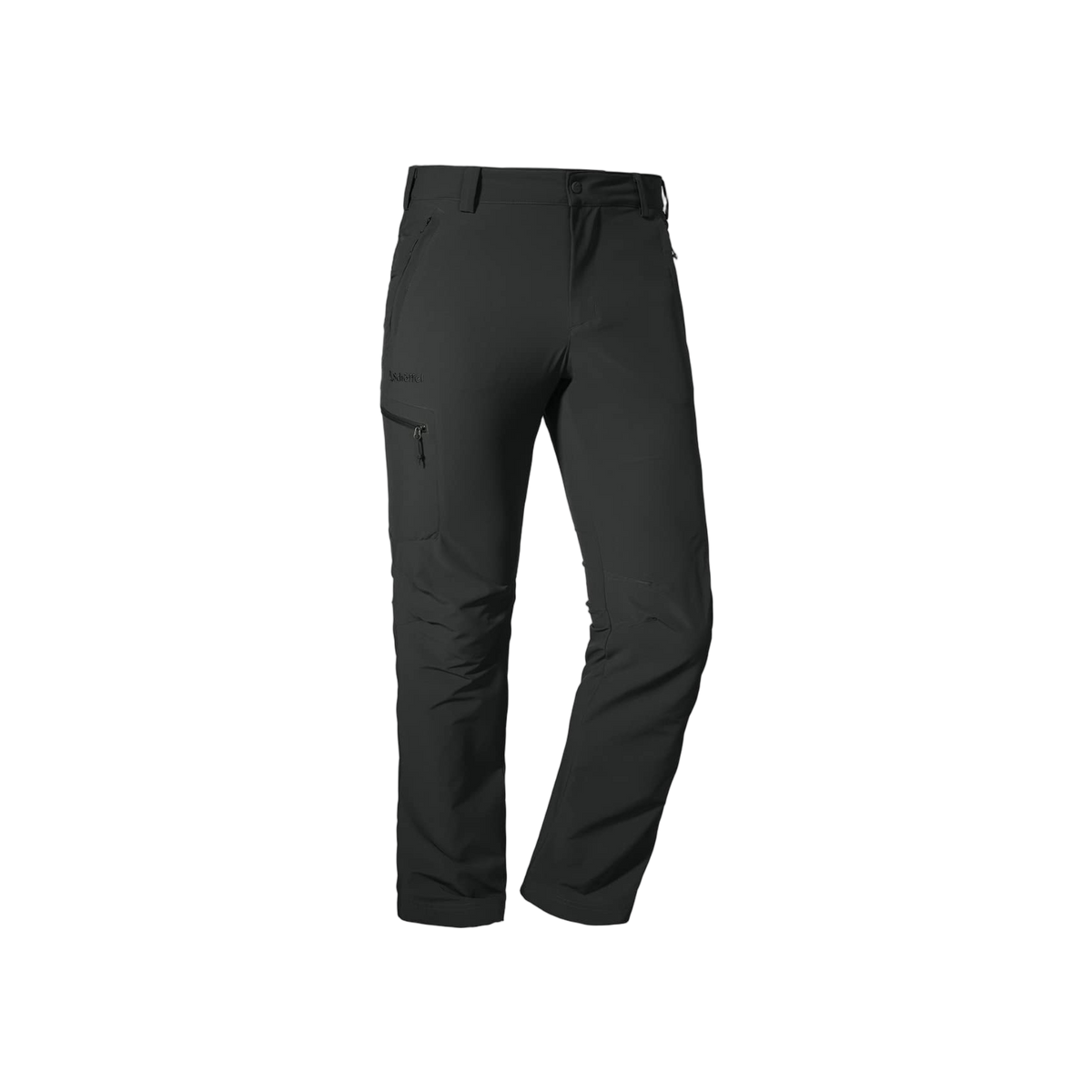 Schöffel Pants Folkstone