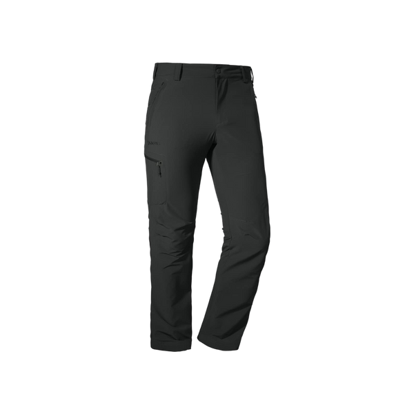 Schöffel Pants Folkstone