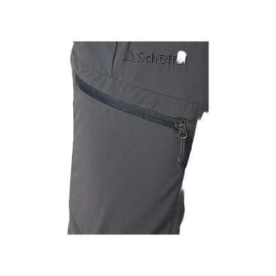 Schöffel Pants Folkstone