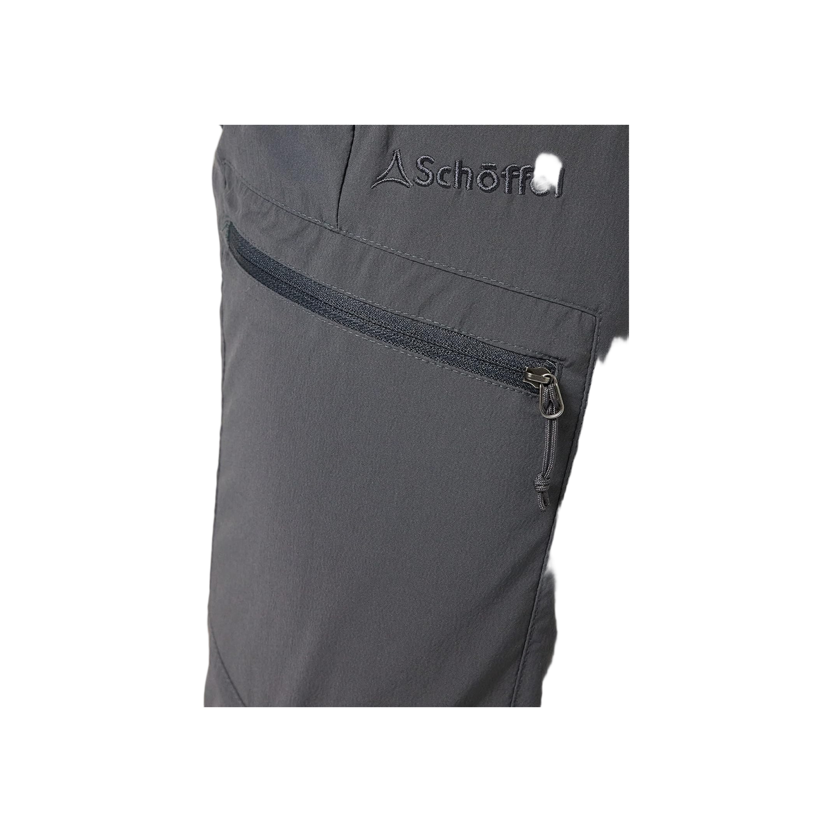 Schöffel Pants Folkstone
