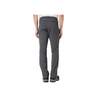 Schöffel Pants Folkstone