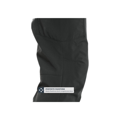 Schöffel Pants Folkstone