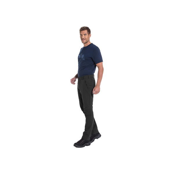 Schöffel Pants Folkstone