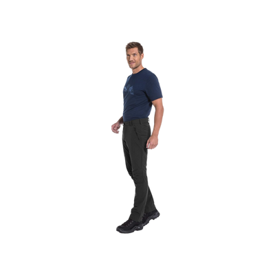 Schöffel Pants Folkstone
