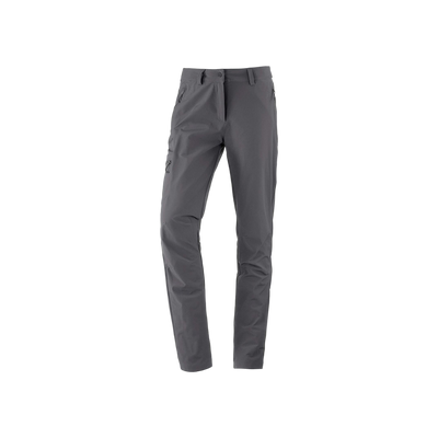 Schöffel Pants Ascona