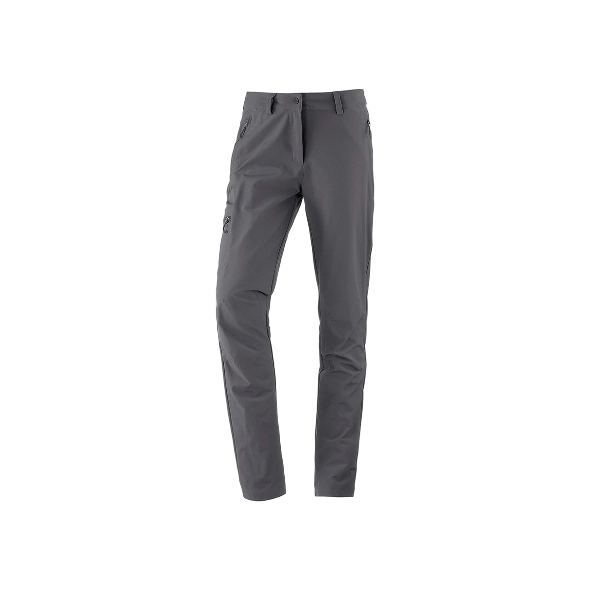 Schöffel Pants Ascona