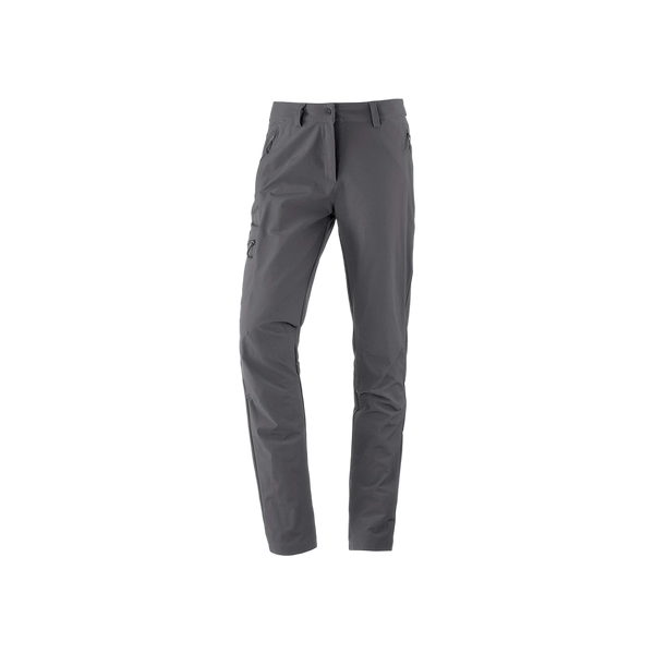 Schöffel Pants Ascona
