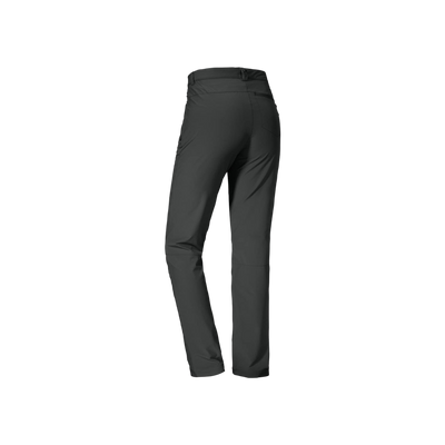 Schöffel Pants Ascona