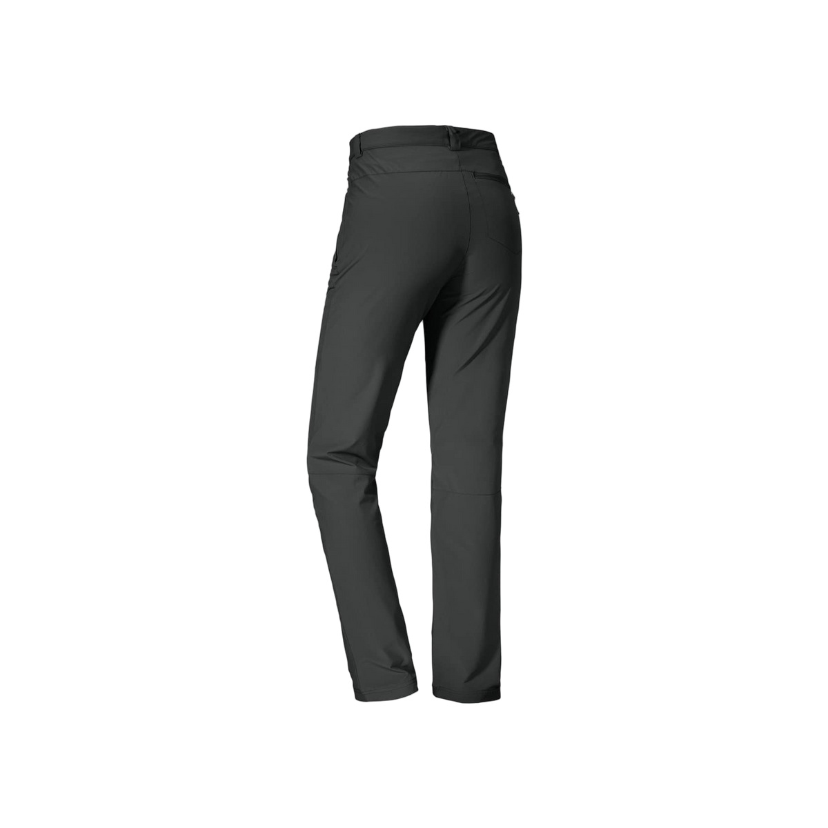 Schöffel Pants Ascona