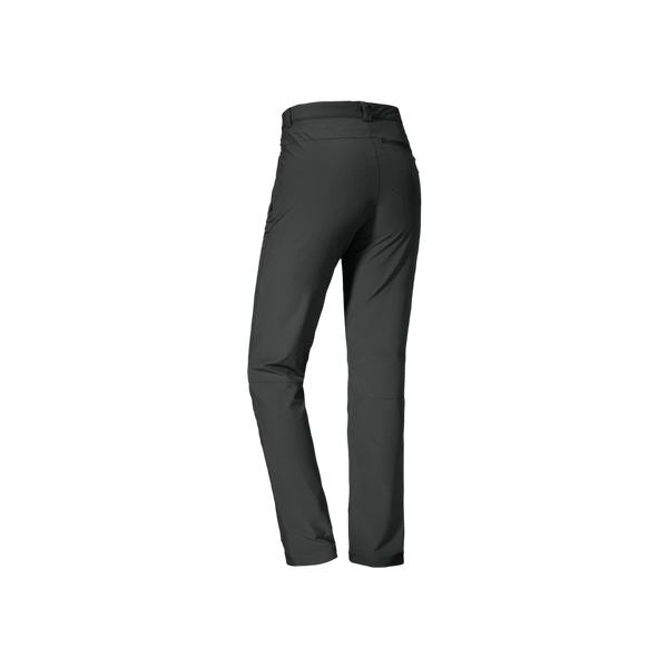 Schöffel Pants Ascona