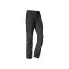 Schöffel Pants Ascona