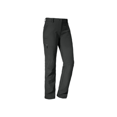 Schöffel Pants Ascona