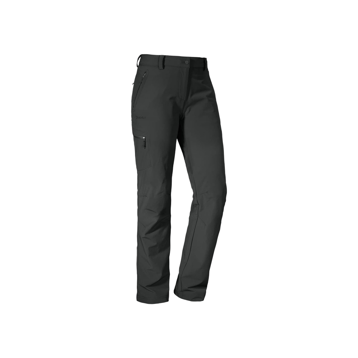 Schöffel Pants Ascona