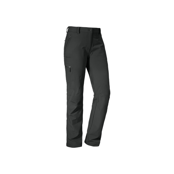 Schöffel Pants Ascona
