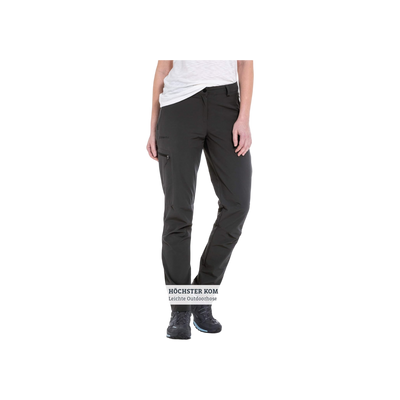 Schöffel Pants Ascona