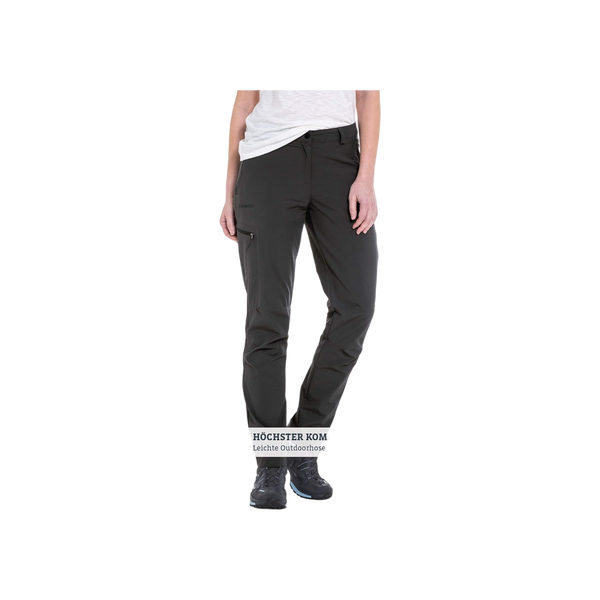 Schöffel Pants Ascona