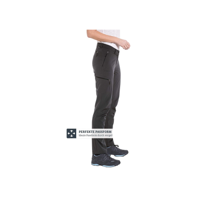 Schöffel Pants Ascona