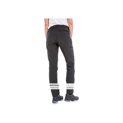 Schöffel Pants Ascona