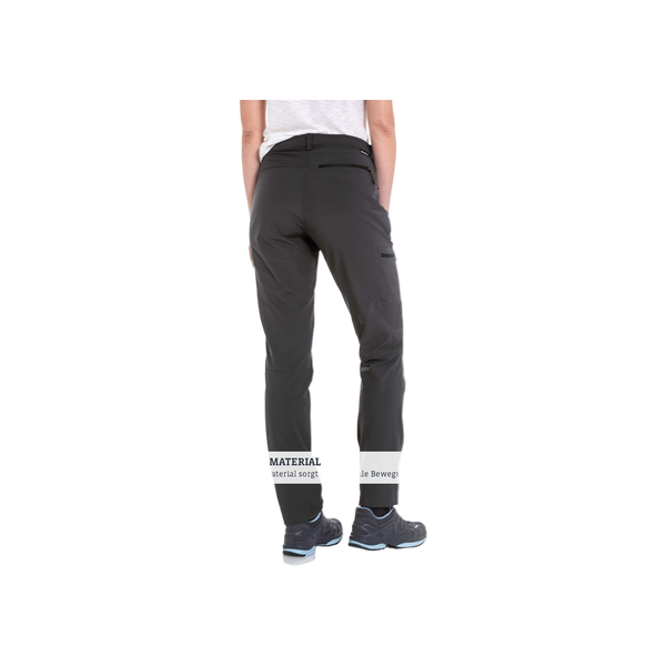 Schöffel Pants Ascona