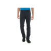 Schöffel Pants Koper1