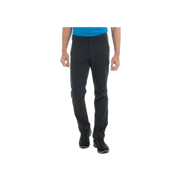 Schöffel Pants Koper1