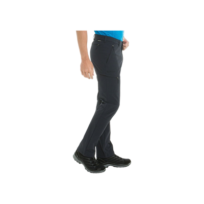 Schöffel Pants Koper1