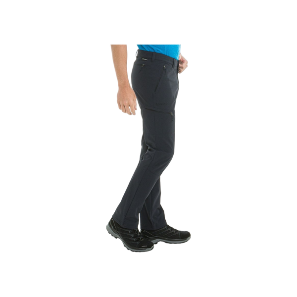 Schöffel Pants Koper1
