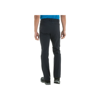 Schöffel Pants Koper1