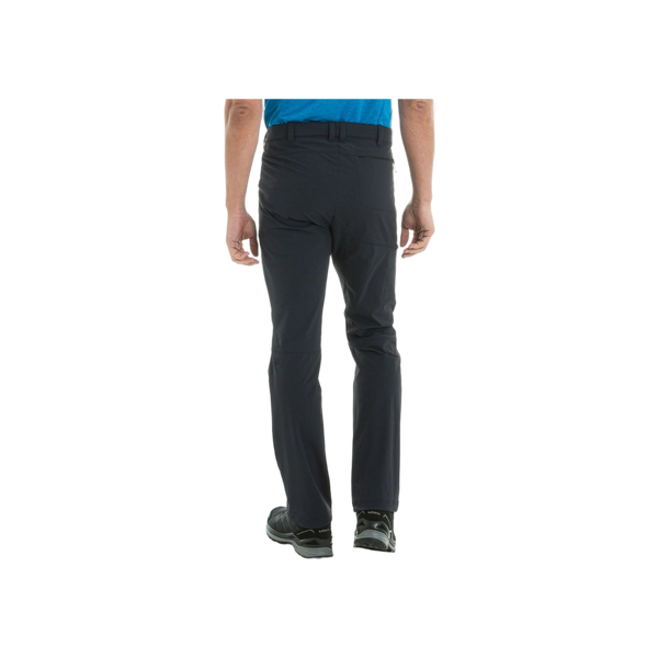 Schöffel Pants Koper1
