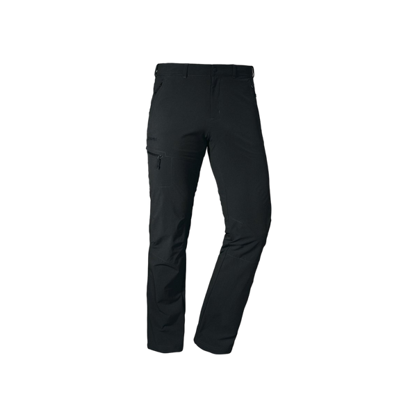 Schöffel Pants Koper1
