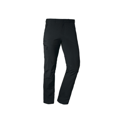 Schöffel Pants Koper1