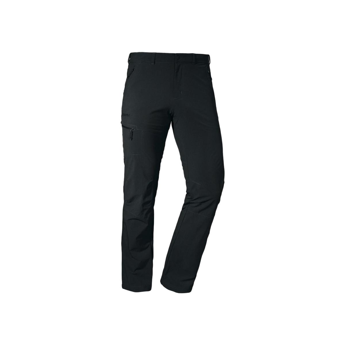 Schöffel Pants Koper1