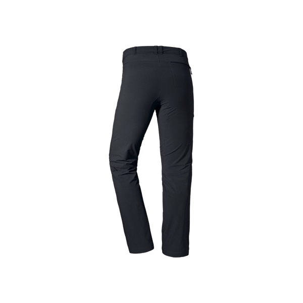 Schöffel Pants Koper1