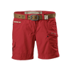 Killtec Hira Outdoor-Hose Wasserabweisende Wanderhose