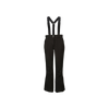 Killtec Thônes Dames Softshell Skibroek