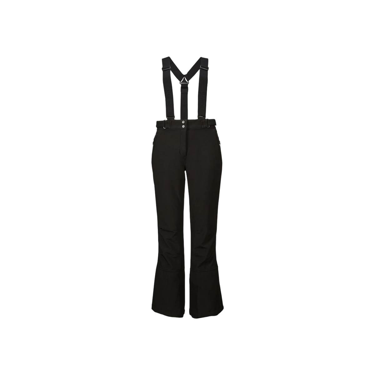 Killtec Thônes Dames Softshell Skibroek