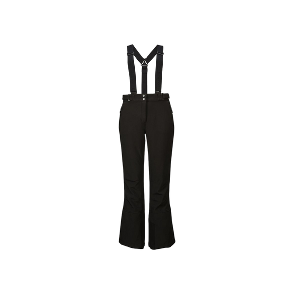 Killtec Thônes Dames Softshell Skibroek