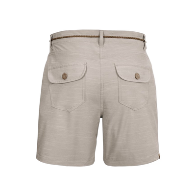 Giga DX GS 89 Dames Korte Broek