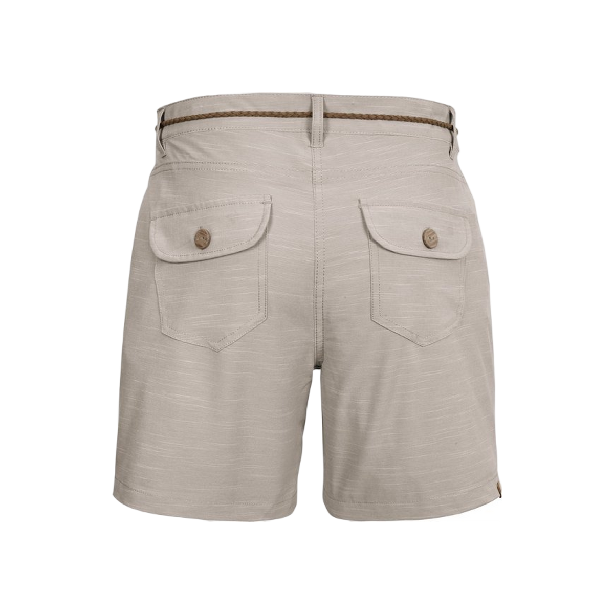 Giga DX GS 89 Dames Korte Broek