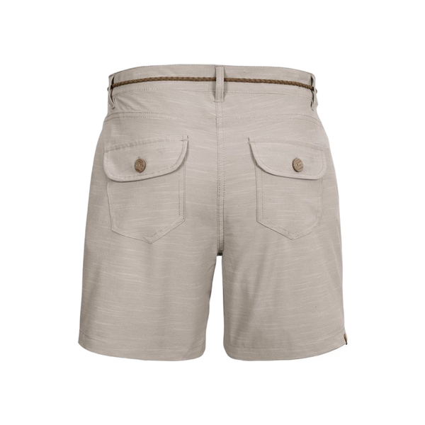Giga DX GS 89 Dames Korte Broek