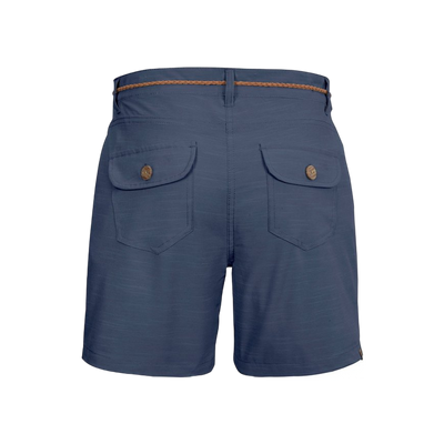 Giga DX GS 89 Dames Korte Broek